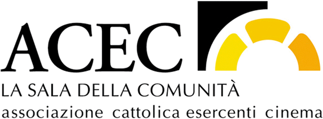 AUDIMOVIE Srl - ACEC - Associazione Cattolica Esercenti Cinema