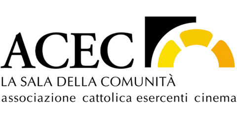 ACEC - Associazione Cattolica Esercenti Cinema