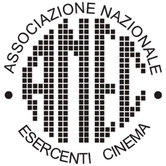 ANEC – Associazione Nazionale Esercenti Cinema