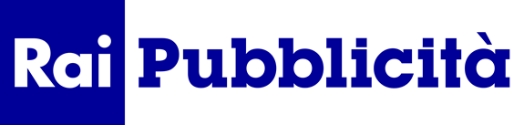 Rai Pubblicità 2019 Logo