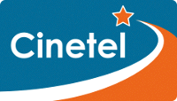 CINETEL