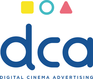 Digital Cinema Advertising - DCA S.r.l.