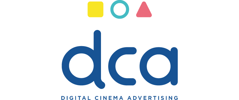 Digital Cinema Advertising - DCA S.r.l.
