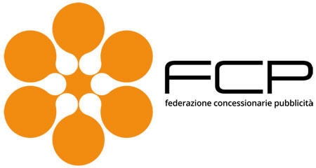 FCP - Federazione Concessionarie di Pubblicità