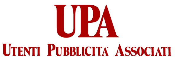 UPA - Utenti di Pubblicità Associati