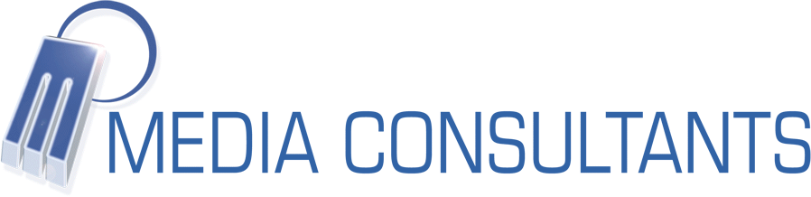 Media Consultants