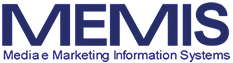 MEMIS SRL Media e Marketing Information System