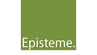 EPISTEME