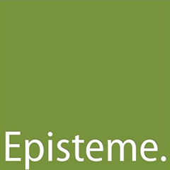 EPISTEME